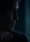 VampireDiariesWorld-dot-nl_7x14MoonlightOnTheBayou1604.jpg