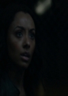 VampireDiariesWorld-dot-nl_7x14MoonlightOnTheBayou1612.jpg