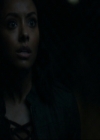 VampireDiariesWorld-dot-nl_7x14MoonlightOnTheBayou1616.jpg