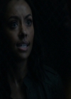 VampireDiariesWorld-dot-nl_7x14MoonlightOnTheBayou1618.jpg