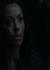 VampireDiariesWorld-dot-nl_7x14MoonlightOnTheBayou1619.jpg