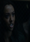 VampireDiariesWorld-dot-nl_7x14MoonlightOnTheBayou1620.jpg