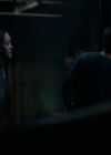 VampireDiariesWorld-dot-nl_7x14MoonlightOnTheBayou1621.jpg