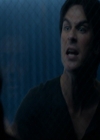 VampireDiariesWorld-dot-nl_7x14MoonlightOnTheBayou1622.jpg