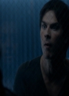 VampireDiariesWorld-dot-nl_7x14MoonlightOnTheBayou1623.jpg