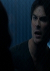 VampireDiariesWorld-dot-nl_7x14MoonlightOnTheBayou1624.jpg