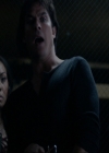 VampireDiariesWorld-dot-nl_7x14MoonlightOnTheBayou1626.jpg