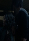 VampireDiariesWorld-dot-nl_7x14MoonlightOnTheBayou1628.jpg