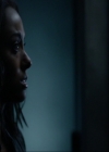 VampireDiariesWorld-dot-nl_7x14MoonlightOnTheBayou1630.jpg