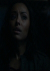 VampireDiariesWorld-dot-nl_7x14MoonlightOnTheBayou1631.jpg