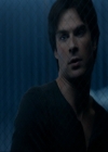 VampireDiariesWorld-dot-nl_7x14MoonlightOnTheBayou1632.jpg