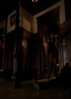 VampireDiariesWorld-dot-nl_7x14MoonlightOnTheBayou1633.jpg