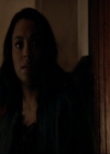 VampireDiariesWorld-dot-nl_7x14MoonlightOnTheBayou1635.jpg