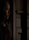 VampireDiariesWorld-dot-nl_7x14MoonlightOnTheBayou1636.jpg