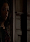 VampireDiariesWorld-dot-nl_7x14MoonlightOnTheBayou1637.jpg