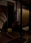 VampireDiariesWorld-dot-nl_7x14MoonlightOnTheBayou1638.jpg