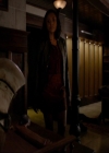 VampireDiariesWorld-dot-nl_7x14MoonlightOnTheBayou1639.jpg