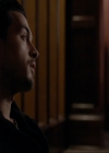 VampireDiariesWorld-dot-nl_7x14MoonlightOnTheBayou1640.jpg