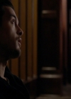 VampireDiariesWorld-dot-nl_7x14MoonlightOnTheBayou1641.jpg