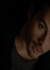 VampireDiariesWorld-dot-nl_7x14MoonlightOnTheBayou1643.jpg