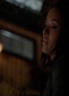 VampireDiariesWorld-dot-nl_7x14MoonlightOnTheBayou1647.jpg