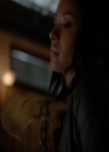 VampireDiariesWorld-dot-nl_7x14MoonlightOnTheBayou1648.jpg