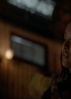 VampireDiariesWorld-dot-nl_7x14MoonlightOnTheBayou1649.jpg