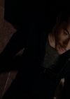 VampireDiariesWorld-dot-nl_7x14MoonlightOnTheBayou1650.jpg