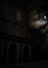 VampireDiariesWorld-dot-nl_7x14MoonlightOnTheBayou1651.jpg