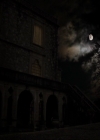 VampireDiariesWorld-dot-nl_7x14MoonlightOnTheBayou1652.jpg