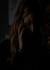 VampireDiariesWorld-dot-nl_7x14MoonlightOnTheBayou1661.jpg