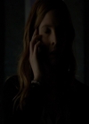 VampireDiariesWorld-dot-nl_7x14MoonlightOnTheBayou1662.jpg