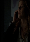 VampireDiariesWorld-dot-nl_7x14MoonlightOnTheBayou1663.jpg