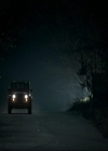 VampireDiariesWorld-dot-nl_7x14MoonlightOnTheBayou1664.jpg