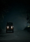 VampireDiariesWorld-dot-nl_7x14MoonlightOnTheBayou1665.jpg