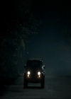 VampireDiariesWorld-dot-nl_7x14MoonlightOnTheBayou1666.jpg