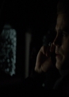 VampireDiariesWorld-dot-nl_7x14MoonlightOnTheBayou1667.jpg