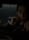 VampireDiariesWorld-dot-nl_7x14MoonlightOnTheBayou1668.jpg