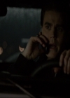 VampireDiariesWorld-dot-nl_7x14MoonlightOnTheBayou1669.jpg