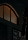 VampireDiariesWorld-dot-nl_7x14MoonlightOnTheBayou1670.jpg