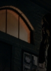 VampireDiariesWorld-dot-nl_7x14MoonlightOnTheBayou1671.jpg