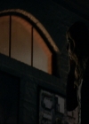 VampireDiariesWorld-dot-nl_7x14MoonlightOnTheBayou1672.jpg