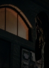 VampireDiariesWorld-dot-nl_7x14MoonlightOnTheBayou1673.jpg