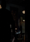 VampireDiariesWorld-dot-nl_7x14MoonlightOnTheBayou1674.jpg