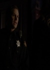 VampireDiariesWorld-dot-nl_7x14MoonlightOnTheBayou1675.jpg