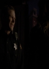 VampireDiariesWorld-dot-nl_7x14MoonlightOnTheBayou1676.jpg