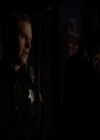 VampireDiariesWorld-dot-nl_7x14MoonlightOnTheBayou1677.jpg