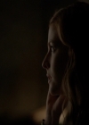 VampireDiariesWorld-dot-nl_7x14MoonlightOnTheBayou1678.jpg