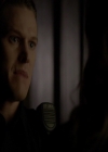 VampireDiariesWorld-dot-nl_7x14MoonlightOnTheBayou1679.jpg