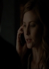 VampireDiariesWorld-dot-nl_7x14MoonlightOnTheBayou1680.jpg